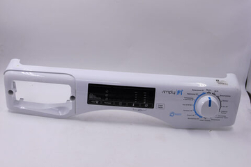 Модуль управления стиральной машины CANDY SMART PRO CSO4 107TB1/2-07