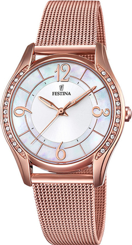 Женские наручные часы Festina F20422/1