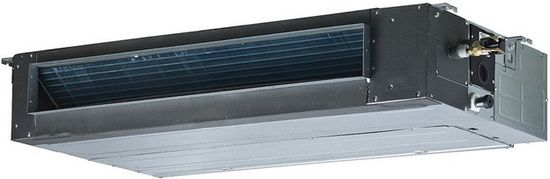 Сплит-система MDV MDTI/MDOU-48HWN1