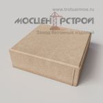 Тротуарная плитка 300х300х100