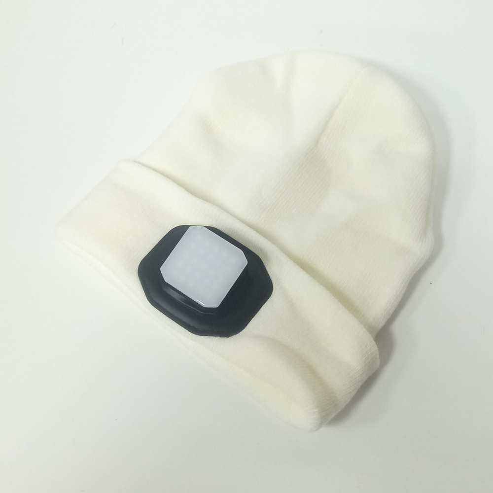 Фонарь налобный яркий Огонь YT-2016