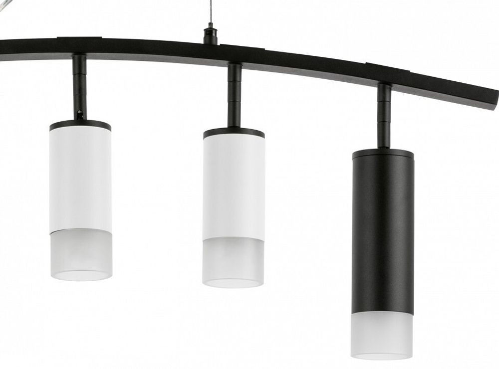 Подвесной светильник Lightstar Rullo LR7358723631