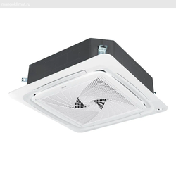 Haier AB71S2SG1FA / 1U70S2SJ2FA