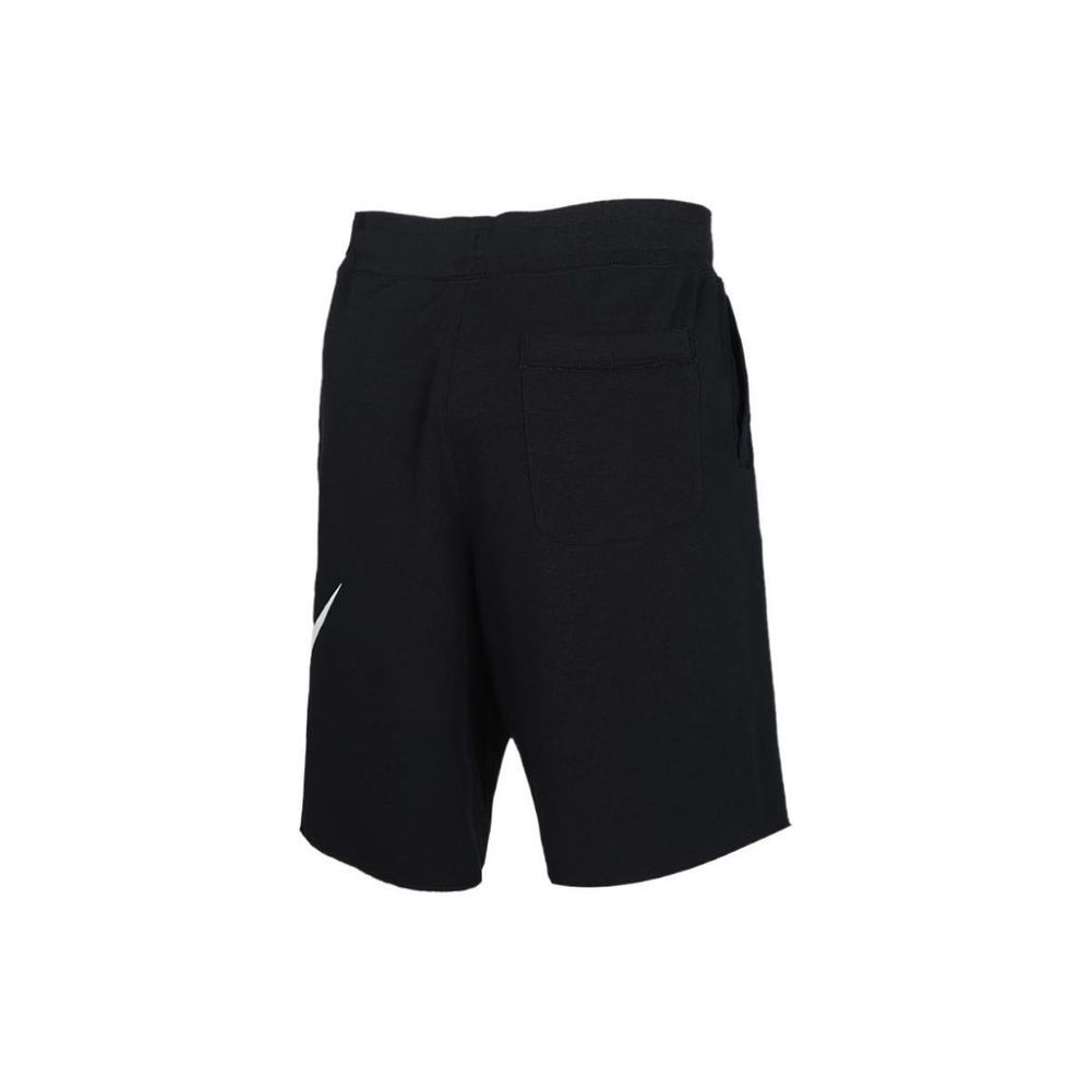 Шорты Nike Nike Logo, AR2376-010