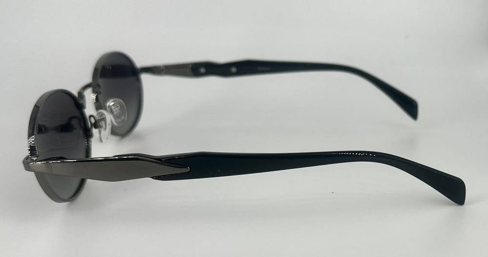 Солнцезащитные очки Keluona PS2005 C1