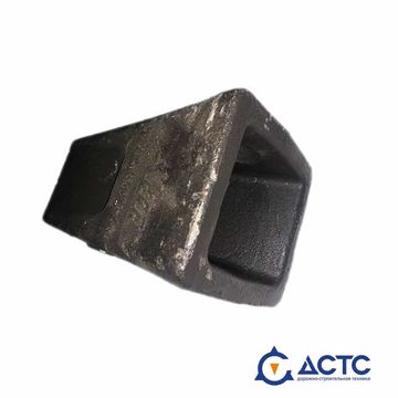 Коронка зуба ковша CAT