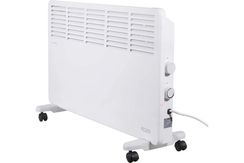 Конвектор Ресанта ОК-2500СН