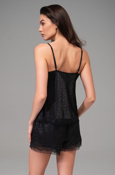 Пижама Mia-Amore 7312 &quot;Joanna&quot;