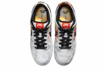 Кроссовки Nike Dunk Sb Pro Qs "Roswell Raygun"