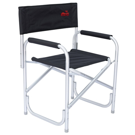 Кресло складное Tramp Direct TRF-001