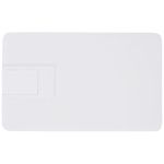 Duo Slim USB-накопитель емкостью 32ГБ и разъемами Type-C и USB-A 3.0