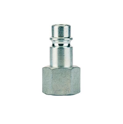 Быстрый разьем штуцер - внутренняя резьба 1/4 (2шт/уп) 15/A OMNI