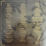 Volbeat / God Of Angels Trust (LP)