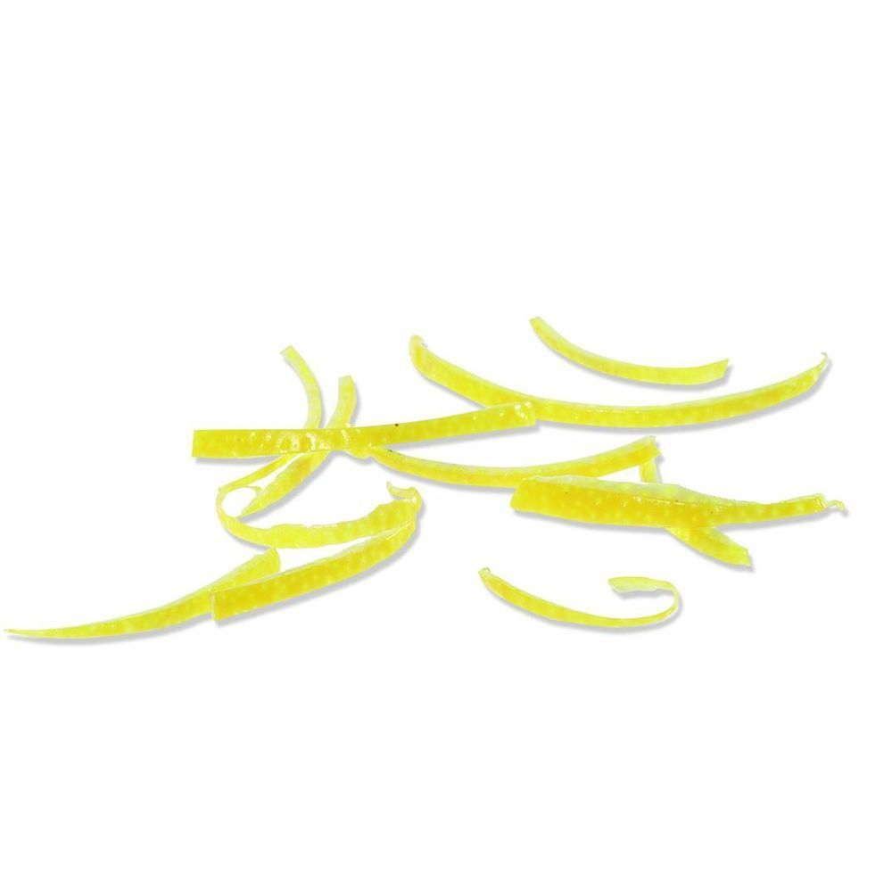 Нож для нарезания цедры Westmark Techno Германия детали