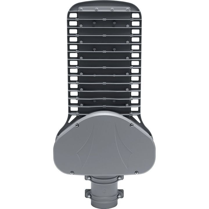 Уличный светодиодный консольный светильник Feron SP3050 48170