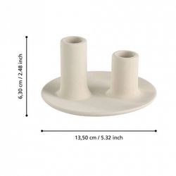 Подсвечник декоративный Eglo Valakish 422303