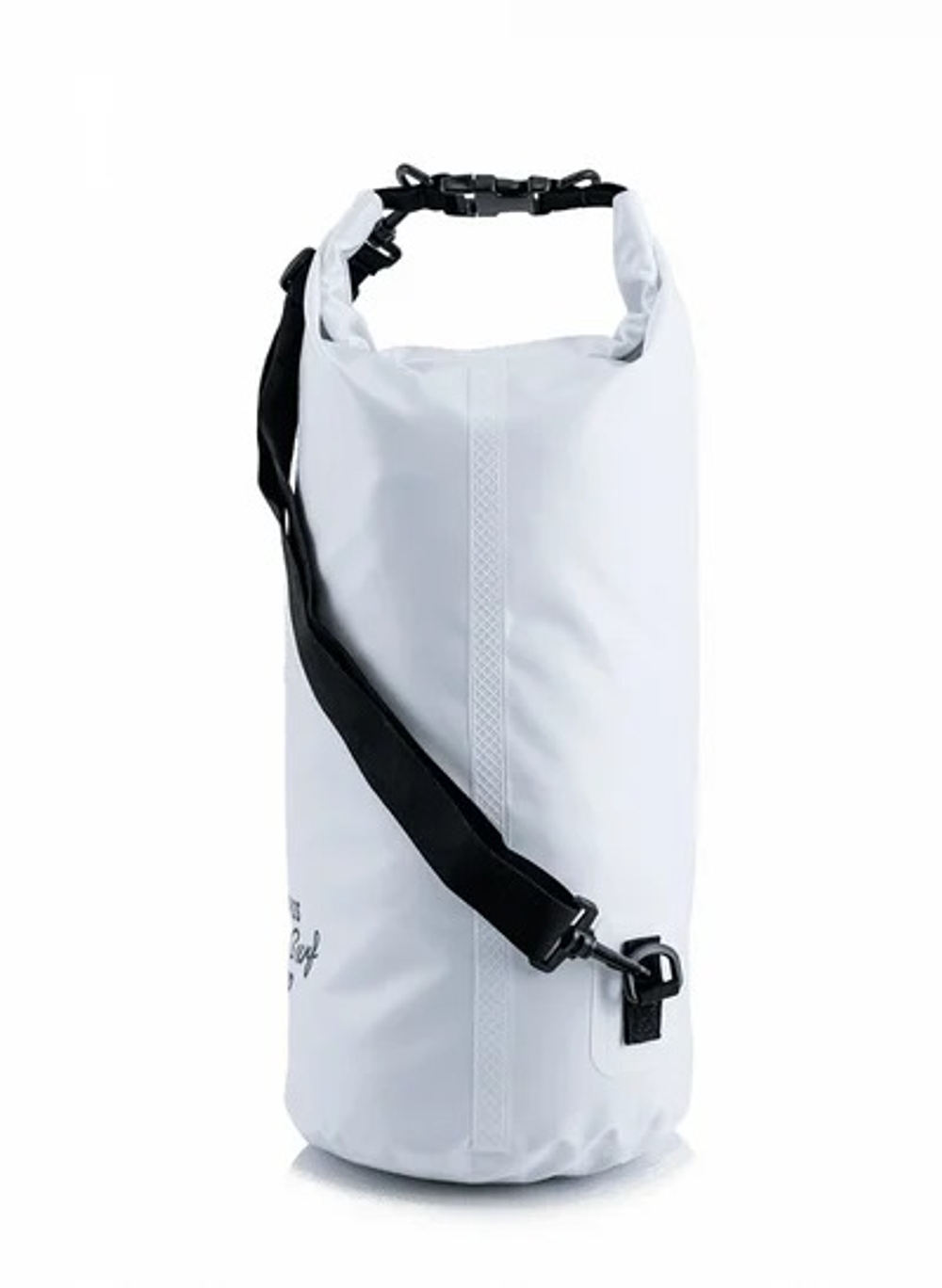 Гермомешок Indiana 25L
