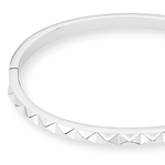 Браслет Coeur de Lion Silver 0135/32-1700 21