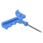 NORDBERG (NTR01) Напильник для зачистки прокола