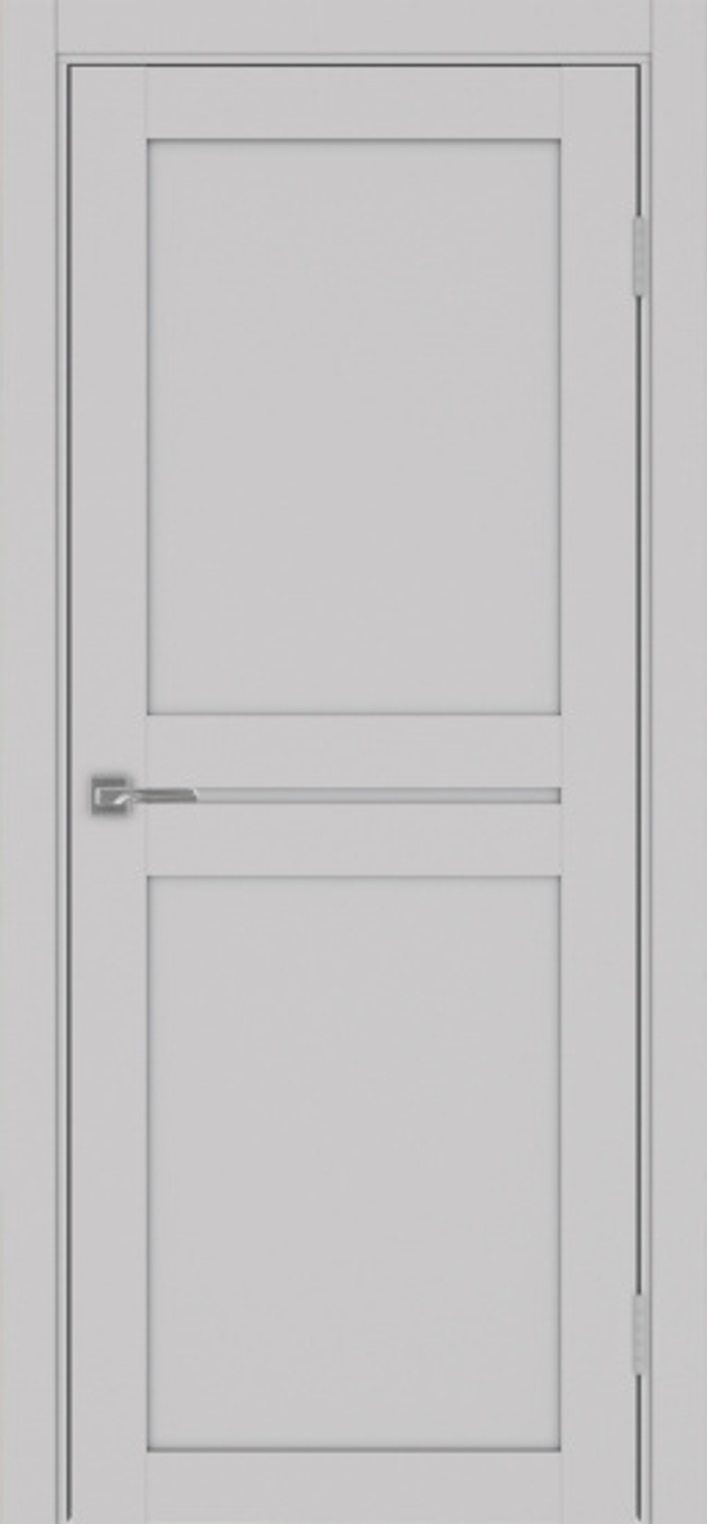 Межкомнатная дверь Optima Porte ТУРИН 520.111