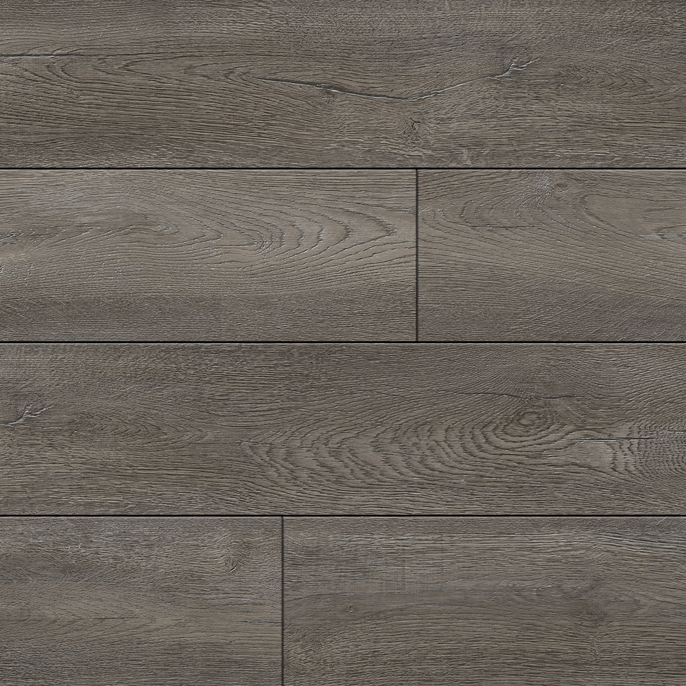 SPC-плитка FLOORWOOD Unit 4405 Дуб Хьюмер