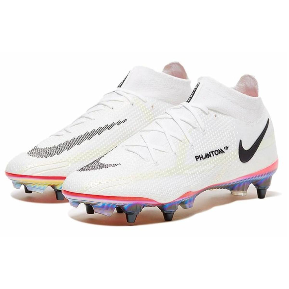 Кроссовки Nike Phantom GT 2 Elite DF SG-Pro SG（ ）, DJ8040-122