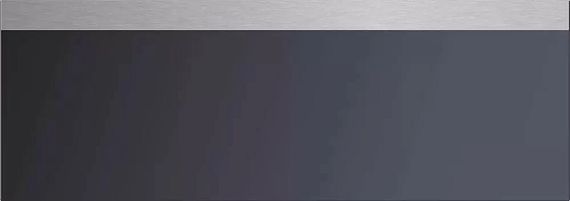 Подогреватель посуды V-ZUG WS60220c