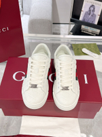 Gucci Ace Sneaker