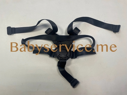 Ремень безопасности Inglesina Quid 3