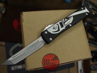 Ultratech MOLON LABE A+++
