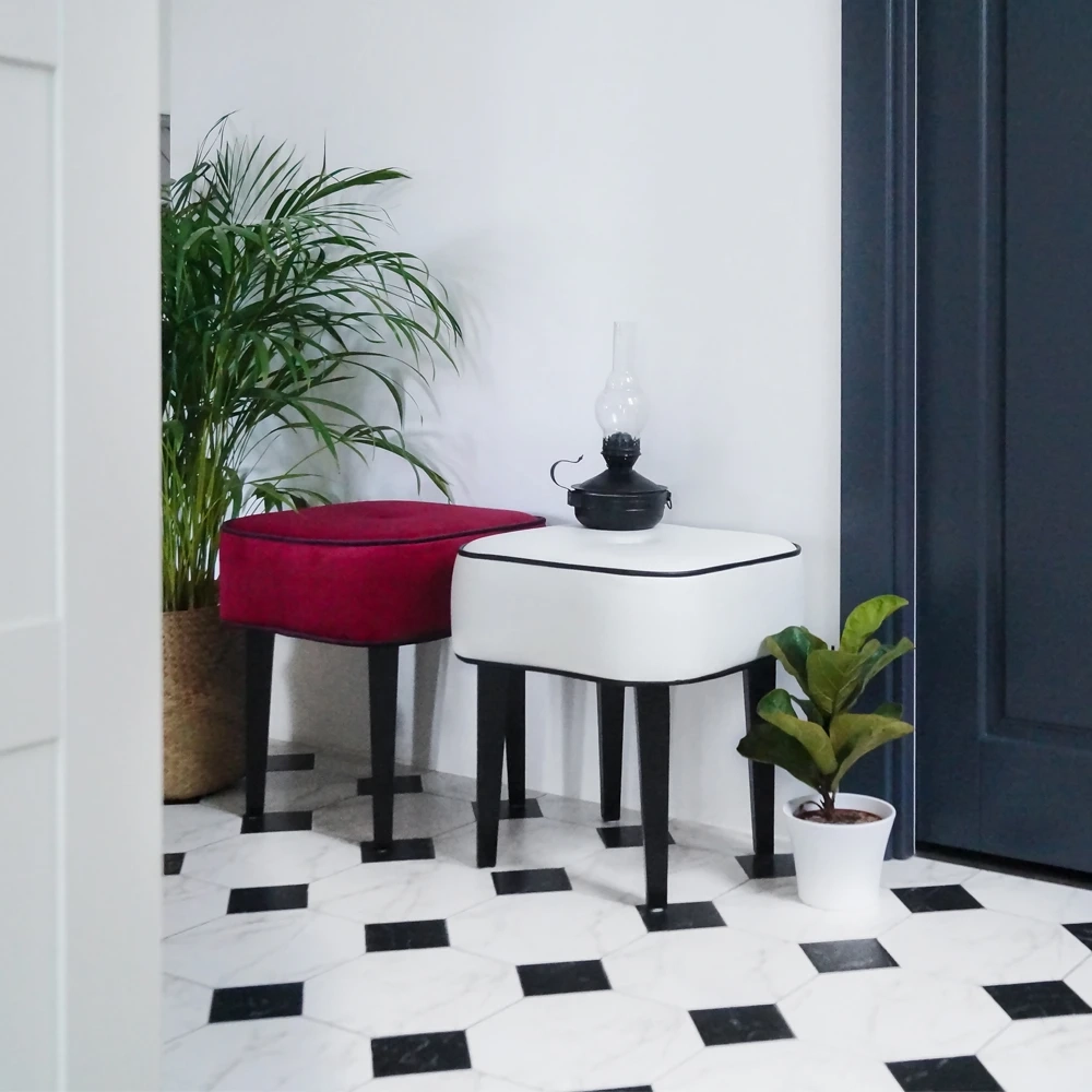 Табурет Handy SQ