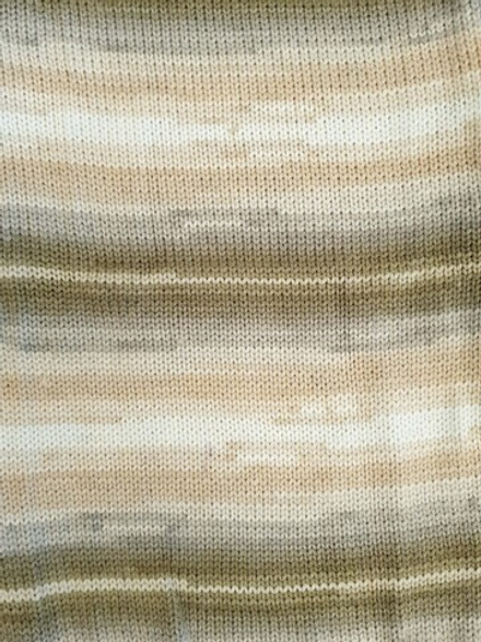 GO FANTASY закуп с фабрики, 500г