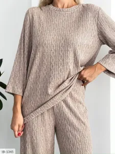 Костюм IB-1326 Фабрика Моды