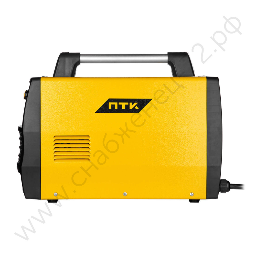 ПТК RILON ARC 200 CF (НАКС)