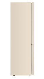 Холодильник MAUNFELD MFF185SFBG фото 6