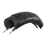 Велопокрышка CONTINENTAL GRAND PRIX TR Черная