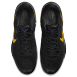 Кроссовки Nike Kobe 8 Protro "Lakers Away"