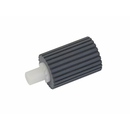 Ролик захвата бумаги ADF CET M2040 (CET341004)