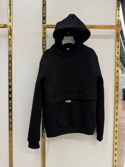 Худи 6809072 Fabrika