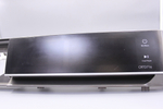 Модуль управления N032502-000017-002 сушильной машины Carrera CRTD716 (В сборе с пластиком)