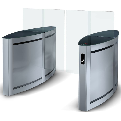 PERCo  ST-02.900 СКУД