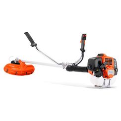 Бензиновый триммер Husqvarna 541RS