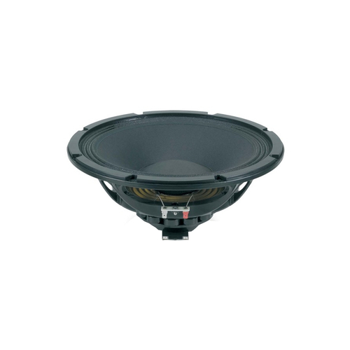 EIGHTEEN SOUND 12NDA520/8 - 12' динамик