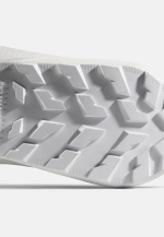 Кроссовки Mammut - white-white