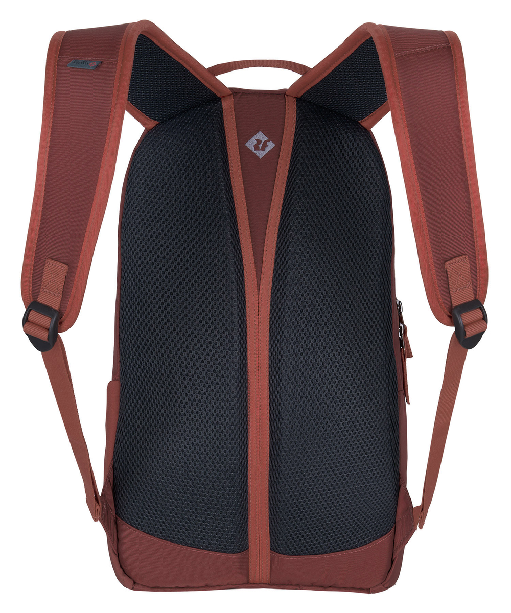 РЮКЗАК REDFOX SIDELINE 22 V2