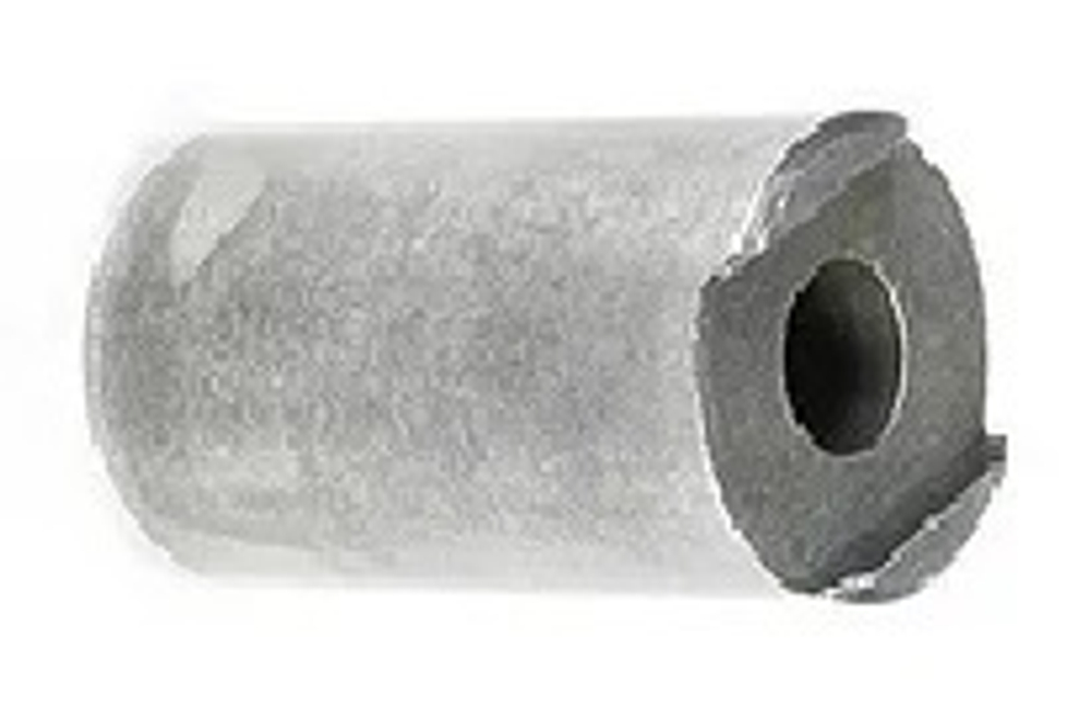 Ось 53212-3501132-10 (эксцентрик) тормозной колодки КАМАЗ-ЕВРО