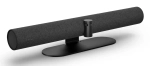 Видеоконференция Jabra PanaCast 50 Black (8200-231)
