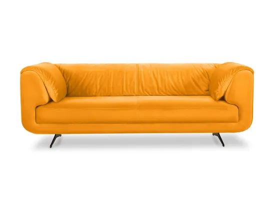 Диван Marsala 640270