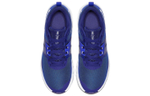 Nike Renew Retaliation Tr "Blue"