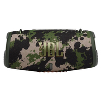 Портативная колонка JBL Xtreme 3 Camouflage